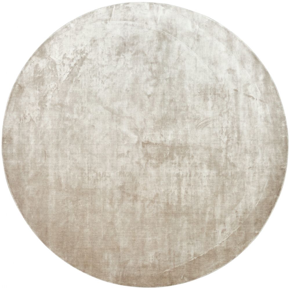 Blank 2922